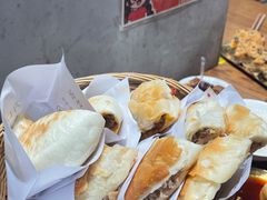-小豆海棠(人民南路店)