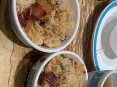 -春润大地海南椰子鸡(沙井京基百纳广场店)