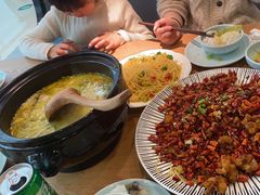 -万达广场(泰州海陵店)