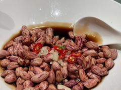 -同庆楼(金宝汇店)