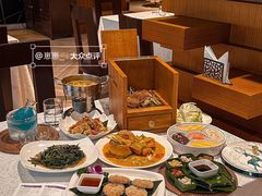 -食肆&Fourteen(武林夜市店)