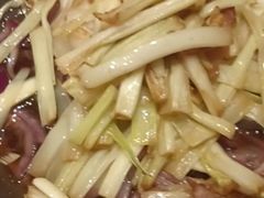 -鼎好家常菜(天桥店)