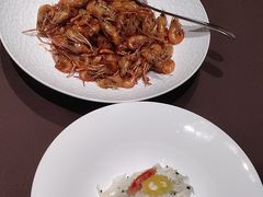 -江南·JIANGNAN(北京歌华开元大酒店)