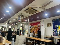 -东财大盘鸡(黑石礁店)