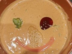-南门涮肉(通州大船店)
