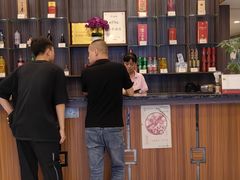 -龙凤瓦罐煨汤馆(清江东路店)