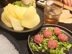 -晓宇重庆火锅(西安荟聚店)