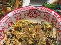 -人民公社大食堂(张家湾店)