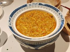 -食廬(浦东嘉里城店)