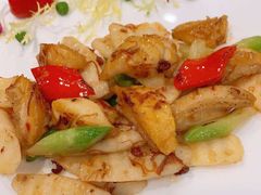 -紫阳家宴(源深店)