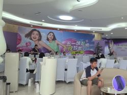 -广州美莱医疗美容医院