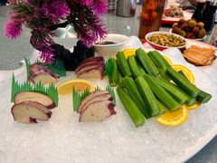 -东瓯大酒店(温州梧田老街店)