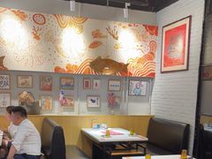 -京门活鱼馆·鱼火锅(百子湾（原红庙）店)