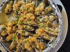 -花开富贵平潭海鲜楼(平潭店)