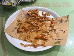 -驰明粗粮小厨(湖滨路店)