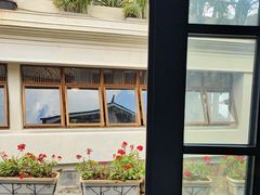 -海韵人家.海景花园经典云南菜(双廊店)