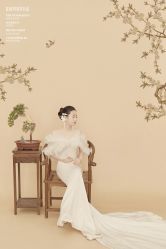 点击看大图 -Mu慕婚纱摄影·超级工作室
