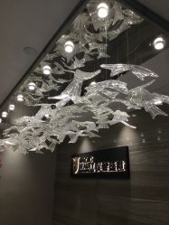 -美健盛世·美容SPA连锁