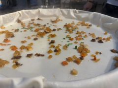-安上粉皮.非遗手工小吃(骑龙巷店)