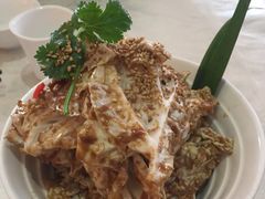 -大碗居·烤鸭·鱼头泡饼(天坛东门店)