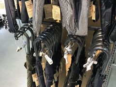 -MUJI无印良品(杭州万象城店)