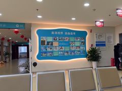 -成都新视界眼科医院·近视手术·儿童近视
