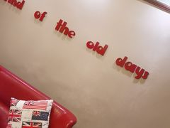 -米兰西点(人民大街店)