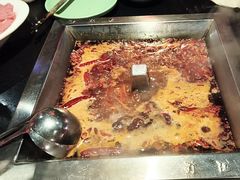 -蜀江龙火锅(339店)