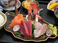 -蟹田居·活蟹料理(东城店)