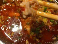 -醉烧膘·烧烤夜宵王(总店)