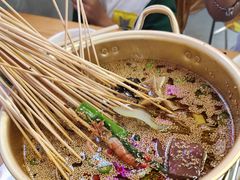 -徐妹串串香(春熙路店)