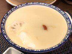 -并州饭店·并萃阁