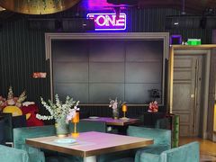 -J·one Bistro吉萬酒厨·牛排