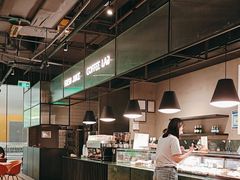 -Wagas沃歌斯(浦东机场店)