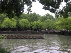 -星巴克(西湖天地店)