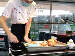 -紫光园(顺义店)