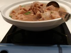 -上座·餐厅(阳光100店)