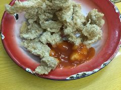 -做了不起的80后