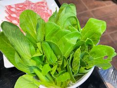 -吴记老锅底麻辣火锅(福州路店)