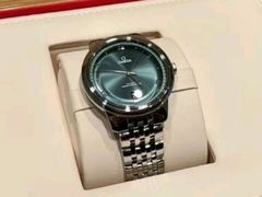 -瀚丰名品黄金钻石奢侈品回收寄卖