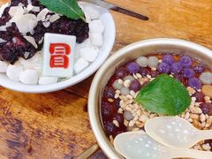 -冒椒火辣(太古里店)