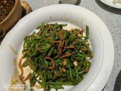 -紫光园(劲松店)