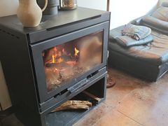 -陶野咖啡·面包披萨