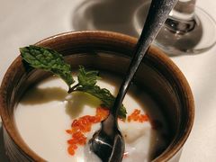 -四季民福烤鸭店(通州马驹桥店)