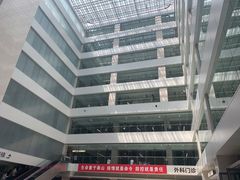 -北京协和医院(东单院区)