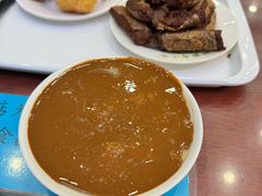 -护国寺小吃(地安门店)