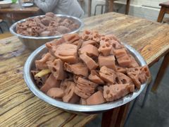 -雨田饭店(华兴东街店)