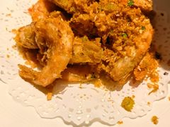 -顺鹅季·非遗烧鹅(六道口店)