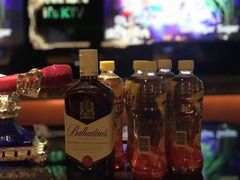 -温莎KTV(珠江路店)