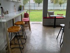 -COFFEE CALL(云锦路店)